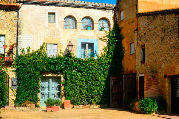 outdoor-costa-brava-palafrugell-home-alojamiento
