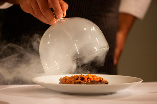 outdoor-costa-brava-palafrugell-home-gastronomia