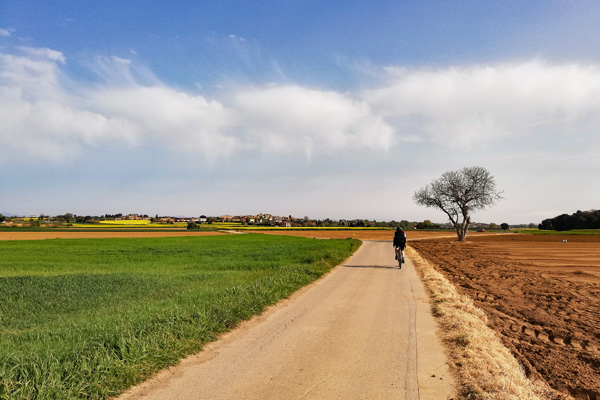outdoor-costa-brava-palafrugell-porque-ocb-paisaje-entorno